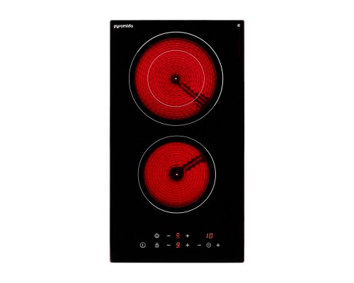 Варочна поверхня Pyramida VCH P 321
