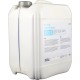 Антифриз VIRA -40 °C G11 синя 10 кг (VI0022) 