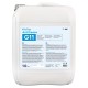 Антифриз VIRA -40 °C G11 синя 10 кг (VI0022) 