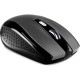 Мишка Media-Tech Raton Pro Wireless Grey (MT1113T)