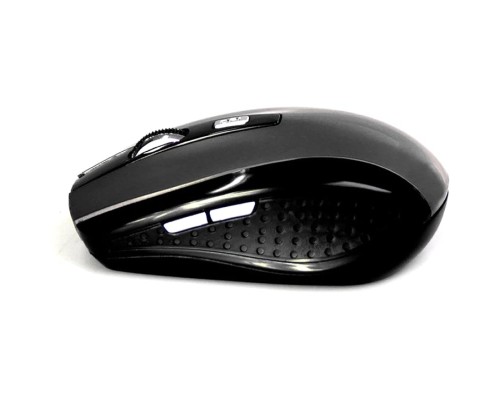 Мишка Media-Tech Raton Pro Wireless Grey (MT1113T) Мишка Media-Tech Raton Pro Wireless Grey (MT1113T)