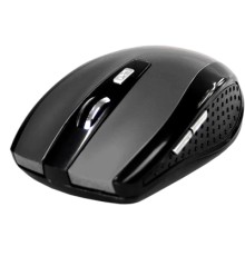 Мишка Media-Tech Raton Pro Wireless Grey (MT1113T)