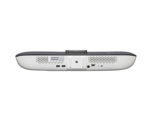 Веб-камера Poly Studio R30 USB Video Bar (842D2AA)