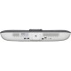 Веб-камера Poly Studio R30 USB Video Bar (842D2AA)