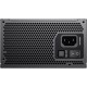 Блок живлення Gamemax 850W (RGB 850 PRO (ATX3.03.1 PCIe5.0)