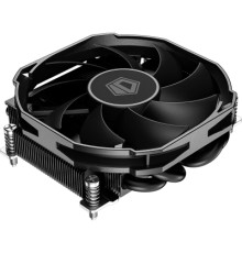 Кулер до процесора ID-Cooling IS-30A Black