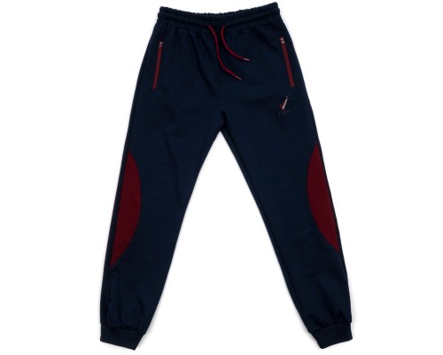 Спортивний костюм дитячий Joi 