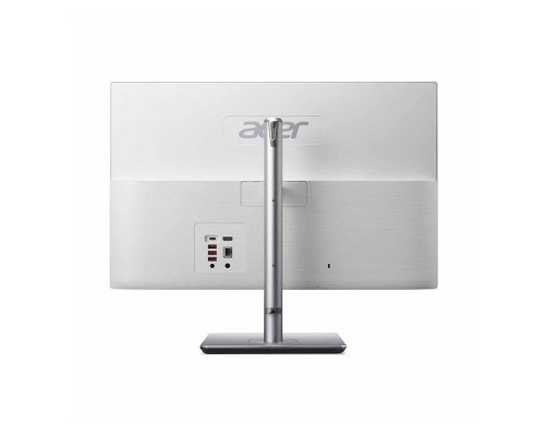 Комп'ютер Acer Aspire C24-195ES AiO / Intel U7-155U, 32, F1TB, WiFi, кл+м (DQ.BM5ME.003)
