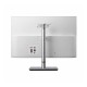 Комп'ютер Acer Aspire C24-195ES AiO / Intel U7-155U, 32, F1TB, WiFi, кл+м (DQ.BM5ME.003)
