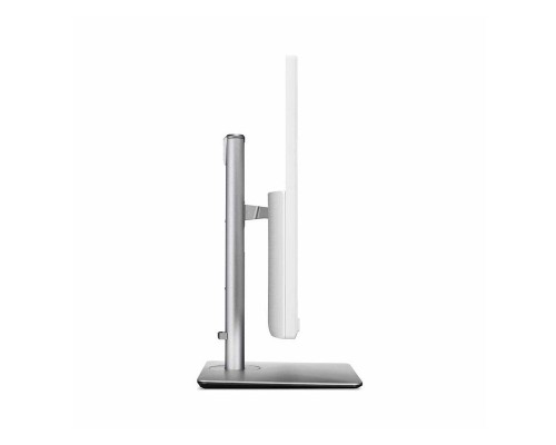 Комп'ютер Acer Aspire C24-195ES AiO / Intel U7-155U, 32, F1TB, WiFi, кл+м (DQ.BM5ME.003)