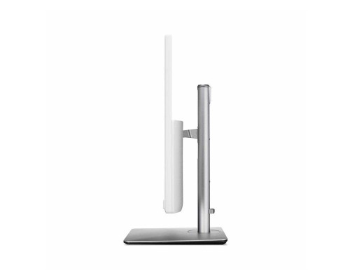 Комп'ютер Acer Aspire C24-195ES AiO / Intel U7-155U, 32, F1TB, WiFi, кл+м (DQ.BM5ME.003)