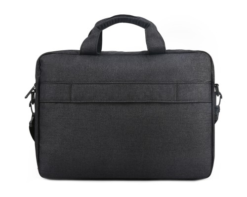 Сумка для ноутбука Lenovo 15.6