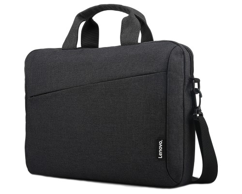Сумка для ноутбука Lenovo 15.6