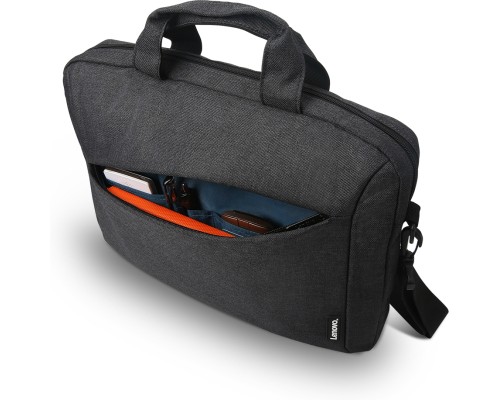 Сумка для ноутбука Lenovo 15.6