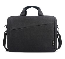 Сумка для ноутбука Lenovo 15.6