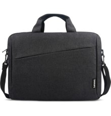 Сумка для ноутбука Lenovo 15.6