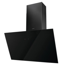 Витяжка кухонна Faber Tweet Ev8 Led Bk A80 (330.0529.666)