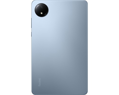 Планшет Xiaomi Redmi Pad SE 8.7 4/64GB Sky Blue (VHU5054EU) (1079535)