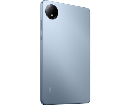 Планшет Xiaomi Redmi Pad SE 8.7 4/64GB Sky Blue (VHU5054EU) (1079535)