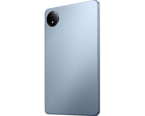 Планшет Xiaomi Redmi Pad SE 8.7 4/64GB Sky Blue (VHU5054EU) (1079535)