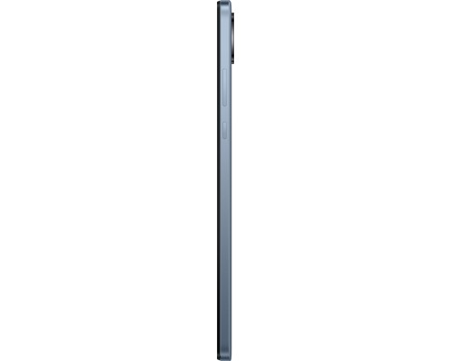 Планшет Xiaomi Redmi Pad SE 8.7 4/64GB Sky Blue (VHU5054EU) (1079535)