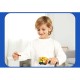 Дзига Infinity Nado VI серія Starter Pack Lighting Leopard Сліпучий Леопард (EU654114)
