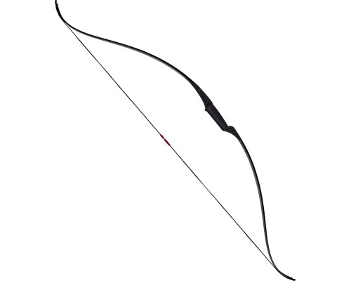 Лук Yate Rolan Snake 60/22 (SL00006)