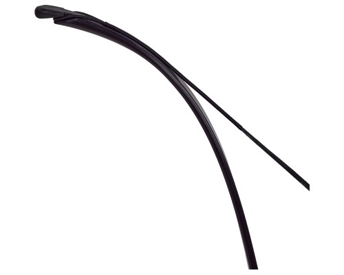 Лук Yate Rolan Snake 60/22 (SL00006)