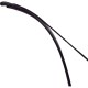 Лук Yate Rolan Snake 60/22 (SL00006)