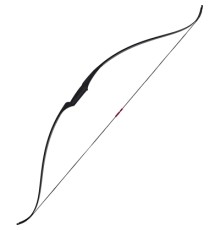 Лук Yate Rolan Snake 60/22 (SL00006)