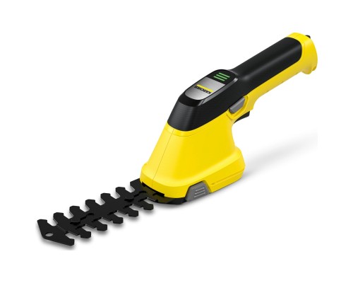 Кущоріз Karcher GSH 2 Plus (1.445-310.0)