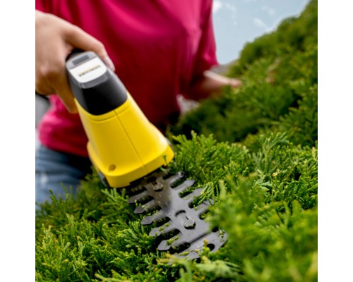 Кущоріз Karcher GSH 2 Plus (1.445-310.0)