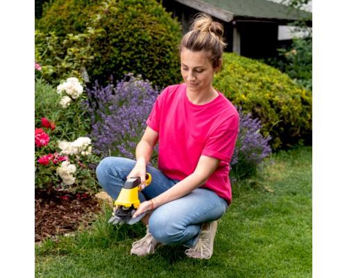 Кущоріз Karcher GSH 2 Plus (1.445-310.0)