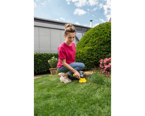 Кущоріз Karcher GSH 2 Plus (1.445-310.0)