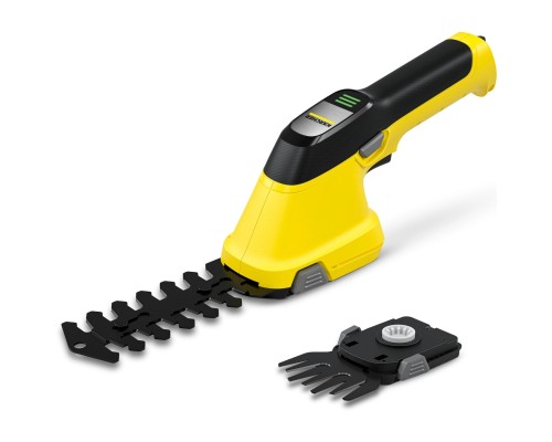Кущоріз Karcher GSH 2 Plus (1.445-310.0)