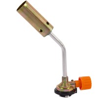 Газовий паяльник Skif Outdoor Firewind I (SO-7002)
