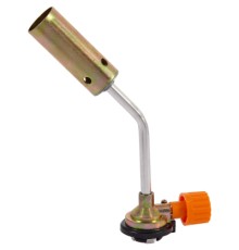 Газовий паяльник Skif Outdoor Firewind I (SO-7002)