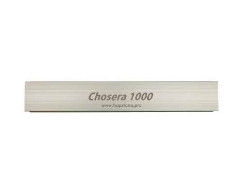 Точило Naniwa Chosera 1000 (NANIWA-P-310X)