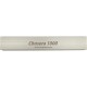 Точило Naniwa Chosera 1000 (NANIWA-P-310X)