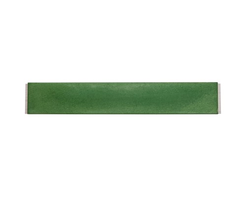 Точило Naniwa Chosera 1000 (NANIWA-P-310X)