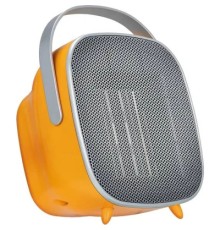 Обігрівач MPM MUG-22/P