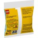 Конструктор LEGO Creator Культовий червоний літак (30669)
