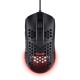 Мишка Trust GXT 928 Helox USB Black (25306)
