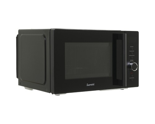 Мікрохвильова піч Laretti LR-MW8218