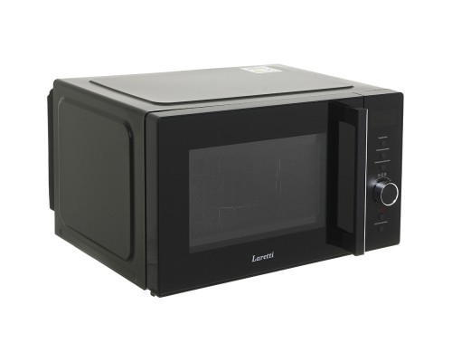 Мікрохвильова піч Laretti LR-MW8218