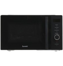 Мікрохвильова піч Laretti LR-MW8218