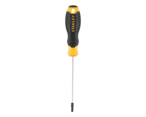 Викрутка Stanley Cushion Grip, TORX TT20 х100мм. (STHT16179-0)