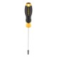 Викрутка Stanley Cushion Grip, TORX TT20 х100мм. (STHT16179-0)