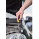 Викрутка Stanley Cushion Grip, TORX TT20 х100мм. (STHT16179-0)
