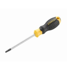 Викрутка Stanley Cushion Grip, TORX TT20 х100мм. (STHT16179-0)